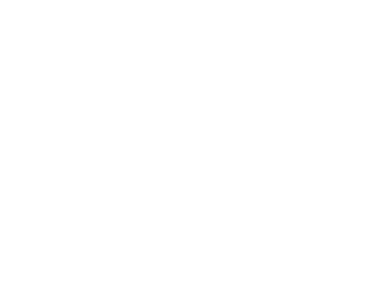 サウナ倶楽部（sauna-club）